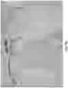 Fig. 03 - WEARABLE TOWEL FOLDABLE INTO A BACKPACK