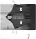 Fig. 04 - WEARABLE TOWEL FOLDABLE INTO A BACKPACK