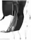 Fig. 08 - ANIMATED FACEMASK