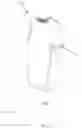 Fig. 02 - GARMENTS FOR PEOPLE WITH ALL ABILITIES