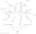 Fig. 04 - GARMENTS FOR PEOPLE WITH ALL ABILITIES