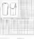Fig. 06 - GARMENTS FOR PEOPLE WITH ALL ABILITIES