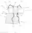 Fig. 09 - GARMENTS FOR PEOPLE WITH ALL ABILITIES