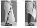 Fig. 40 - GARMENTS FOR PEOPLE WITH ALL ABILITIES