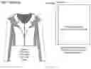 Fig. 43 - GARMENTS FOR PEOPLE WITH ALL ABILITIES