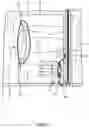Fig. 03 - Tactile device for garment