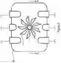 Fig. 04 - Tactile device for garment