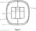 Fig. 06 - Tactile device for garment