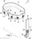 Fig. 02 - Child restraint assembly
