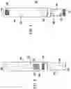 Fig. 05 - Child restraint assembly