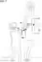 Fig. 06 - Child restraint assembly
