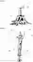 Fig. 03 - HALLOWEEN ARTIFICIAL TREE