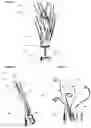 Fig. 04 - HALLOWEEN ARTIFICIAL TREE