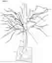 Fig. 05 - HALLOWEEN ARTIFICIAL TREE