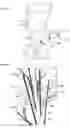 Fig. 07 - HALLOWEEN ARTIFICIAL TREE