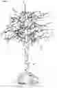 Fig. 08 - HALLOWEEN ARTIFICIAL TREE