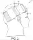Fig. 03 - Wig grip