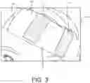 Fig. 04 - Wig grip