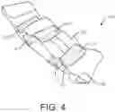 Fig. 05 - Wig grip
