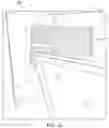 Fig. 04 - BREAST MOTION SIMULATOR