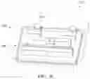 Fig. 05 - BREAST MOTION SIMULATOR