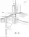 Fig. 06 - BREAST MOTION SIMULATOR