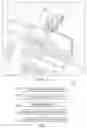 Fig. 08 - BREAST MOTION SIMULATOR