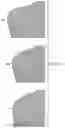Fig. 12 - BREAST MOTION SIMULATOR