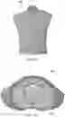 Fig. 13 - BREAST MOTION SIMULATOR