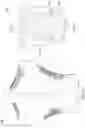 Fig. 15 - BREAST MOTION SIMULATOR