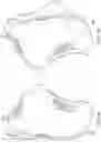Fig. 18 - BREAST MOTION SIMULATOR