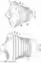 Fig. 21 - BREAST MOTION SIMULATOR