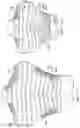 Fig. 22 - BREAST MOTION SIMULATOR