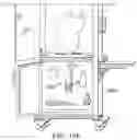 Fig. 31 - BREAST MOTION SIMULATOR