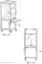 Fig. 32 - BREAST MOTION SIMULATOR