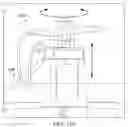 Fig. 37 - BREAST MOTION SIMULATOR