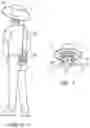 Fig. 03 - Personal cooling device