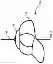 Fig. 02 - HEAD COVERING SYSTEM WITH FIREARM STORAGE