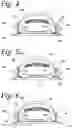 Fig. 04 - Safety helmet fan system