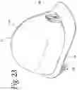 Fig. 11 - Safety helmet fan system