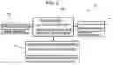 Fig. 03 - FOOTWEAR APPARATUS FOR CONVERTING IMPACT FORCES TO ELECTRICAL POWER