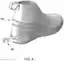 Fig. 05 - FOOTWEAR APPARATUS FOR CONVERTING IMPACT FORCES TO ELECTRICAL POWER