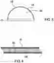 Fig. 05 - Toe Warming Shoe Insert Apparatus