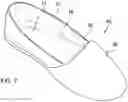 Fig. 06 - Toe Warming Shoe Insert Apparatus