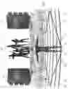 Fig. 03 - Vibrating footwear device and entertainment system for use therewith