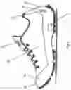Fig. 04 - Vibrating footwear device and entertainment system for use therewith