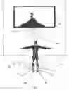 Fig. 11 - Vibrating footwear device and entertainment system for use therewith