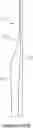 Fig. 01 - INSOLE APPARATUS AND METHOD OF MANUFACTURE THEREOF