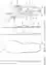 Fig. 04 - INSOLE APPARATUS AND METHOD OF MANUFACTURE THEREOF