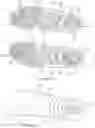 Fig. 06 - INSOLE APPARATUS AND METHOD OF MANUFACTURE THEREOF